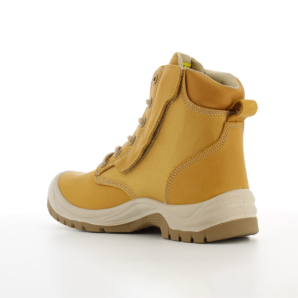 S3 boots shop