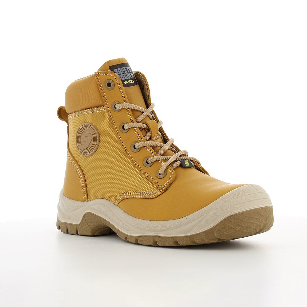 Steel toe shoes in store near me shop
