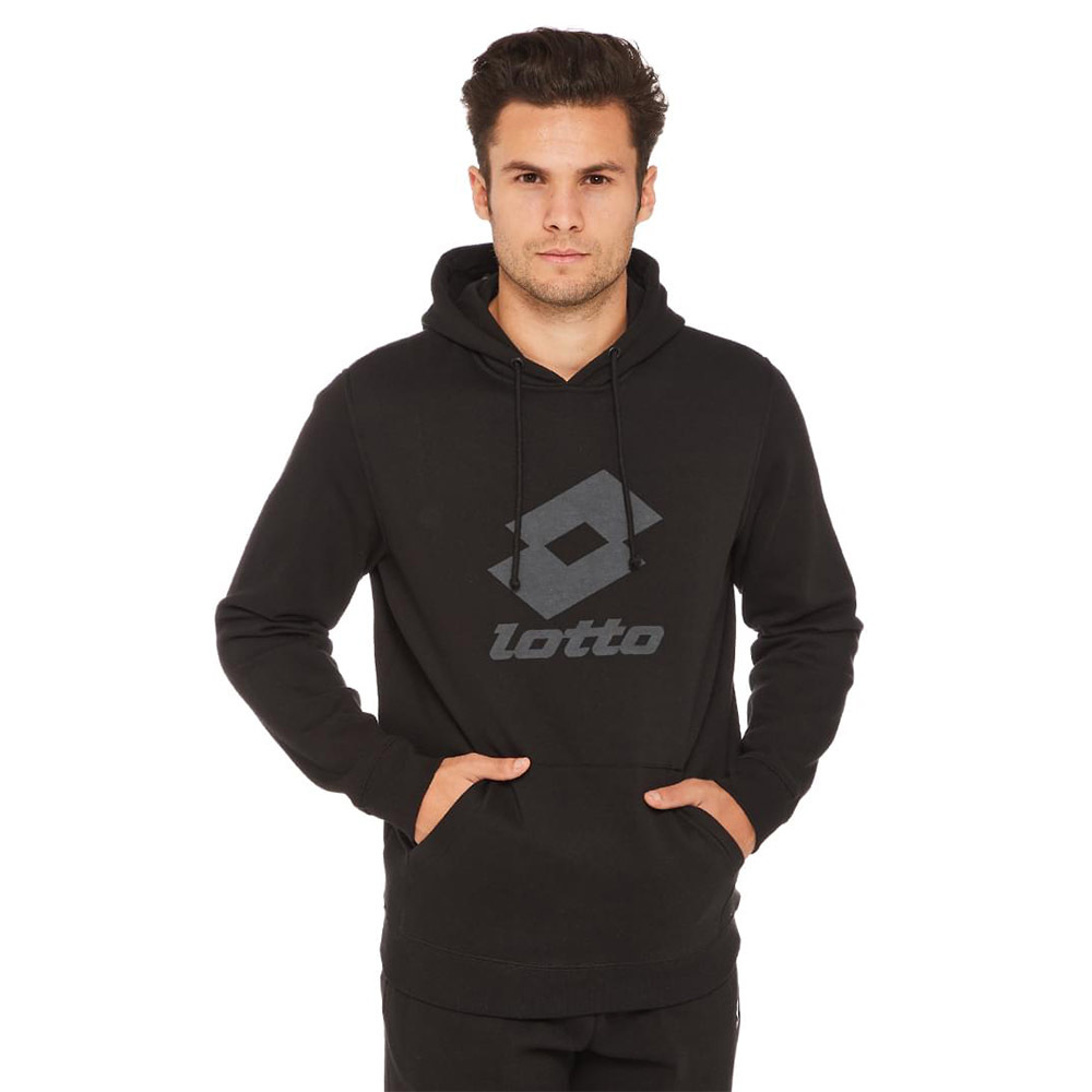 Lotto windcheater on sale