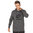 LOTTO MENS PULLOVER HOODIE