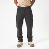 VOLCOM METER LIGHTWEIGHT WORK PANT,