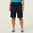 NNT SECRET WAIST SHORT,