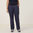 NNT Active CURIE SCRUB PANT,