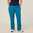 NNT Active CURIE SCRUB PANT,