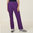 NNT Active PAGE SCRUB PANT,