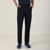 NNT FLEXWAIST SLIM PANT,