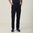 NNT FLEXWAIST SLIM PANT,