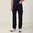 NNT FLEXWAIST CARGO PANT,