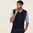 NNT V-NECK VEST,