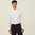 NNT REGULAR L/S SHIRT,