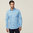 NNT MENS PLAIN L/S SLIM,