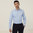 NNT MENS PLAIN L/S SLIM,