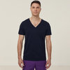 NNT Active HARRIS ANTI-BAC TEE,