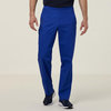 NNT Active SWAN SCRUB PANT,