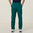 NNT Active SWAN SCRUB PANT,