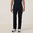 NNT Active RONTGEN SCRUB PANT,