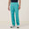 NNT Active RONTGEN SCRUB PANT,