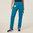 NNT Active RONTGEN SCRUB PANT,