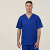 NNT Active CHANG SCRUB TOP,