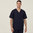 NNT Active CHANG SCRUB TOP,