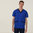 NNT Active KOLLER SCRUB TOP,