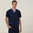 NNT Active KOLLER SCRUB TOP,