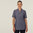 NNT SHORT SLEEVE TUNIC,