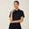 NNT SS SLIM SHIRT NEW,
