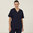 NNT Active MAYO SCRUB TOP,