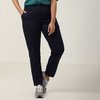 NNT FLEXWAIST SLIM PANT,