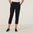 NNT 3/4 LENGTH PANT,