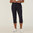 NNT 3/4 LENGTH PANT,