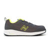 NEW BALANCE LOGIC SAFETY JOGGER