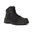 NEW BALANCE CONTOUR ZIP SIDE BOOT (2E)