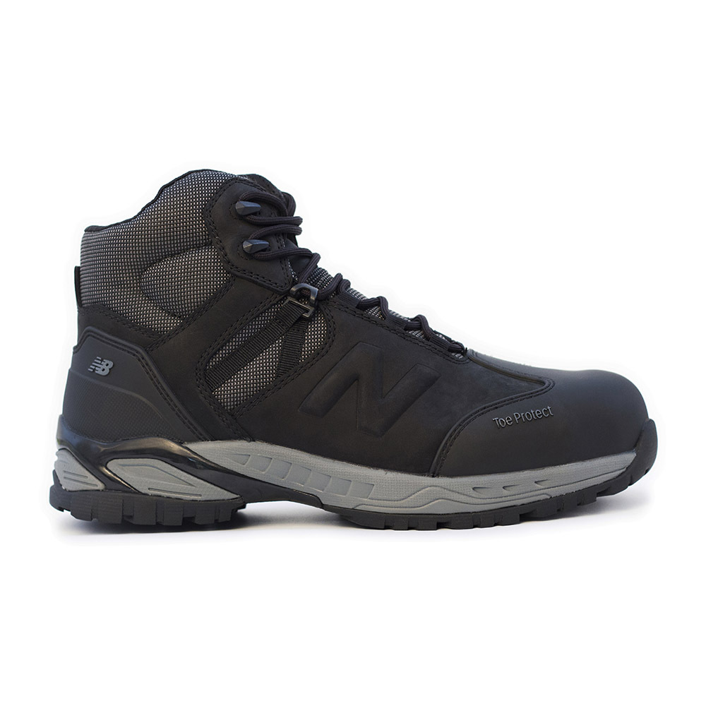 Site outlet new balance