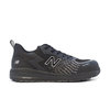 NEW BALANCE SPEEDWARE SAFETY JOGGER