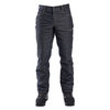 CLOGGER DENIM MENS CHAINSAW TROUSERS