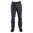 CLOGGER DENIM MENS CHAINSAW TROUSERS