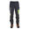 CLOGGER ZERO PANTS GEN2, GREY/GREEN FLASH,