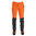 CLOGGER ZERO TROUSERS - GEN 2 HI VIS WOMANS