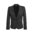 BizCorp, SOFT SUITING JACKET