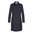 BizCorp WOMENS LINED OVERCOAT