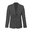 BizCorp WOMENS W/STCH L/L JKT WOOL/PLY/EL,