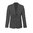 BizCorp WOMENS W/STCH L/L JKT WOOL/PLY/EL,