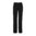 BizCorp SIENA ADJUSTABLE WAIST PANT