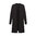 BizCorp LONG LINE CARDIGAN