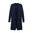 BizCorp LONG LINE CARDIGAN