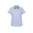 BizCorp CHARLIE WOMENS S/S SHIRT