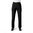 BizCollection MENS PLEAT FRONT TROUSER PV STRETCH,