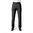 BizCollection MENS PLEAT FRONT TROUSER PV STRETCH,